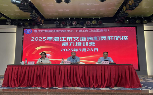图片11.png