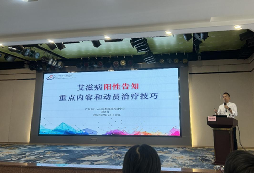 图片14.png