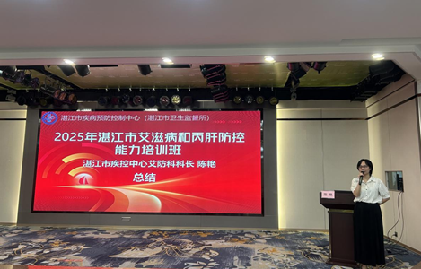 图片18.png